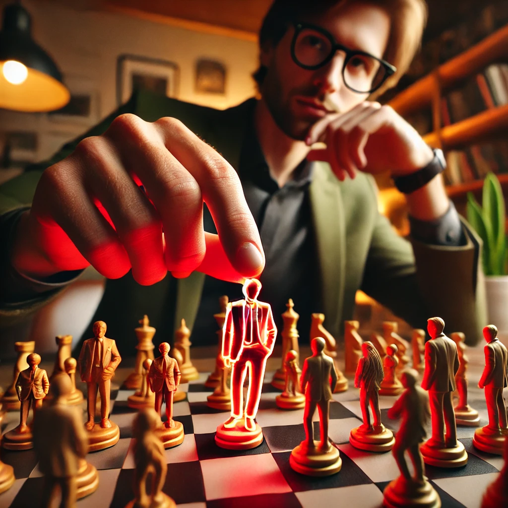 The Silent AI Revolution: How Premium AI Access is Deepening Workplace Inequality